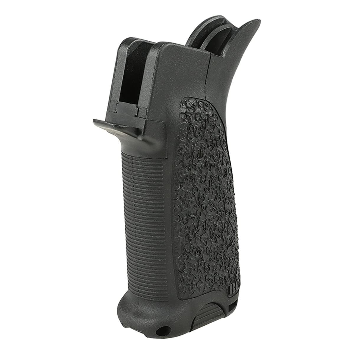 BCM AIR製 BCM MOD2・PTS製 EPGグリップセット　未使用品 Amazon | BCM AIR/VFC BCM MOD2ピストルグリップ (GBB) | モデル