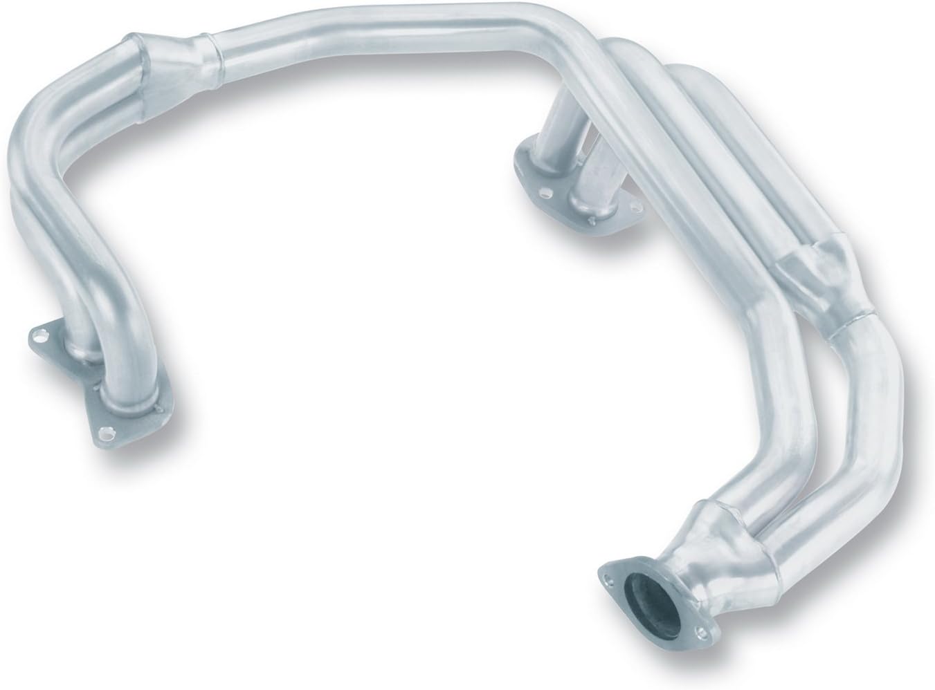 Borla 17183 Header
