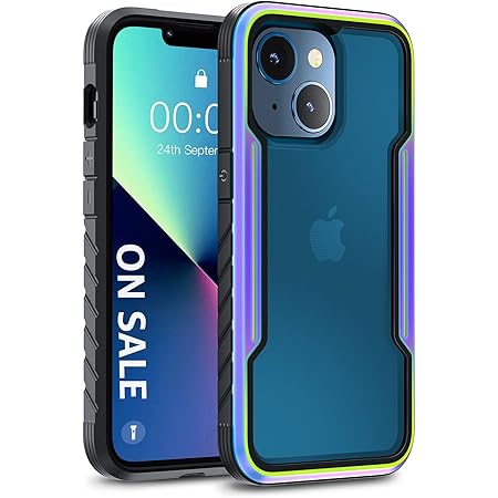 spidercase waterproof case iphone 11