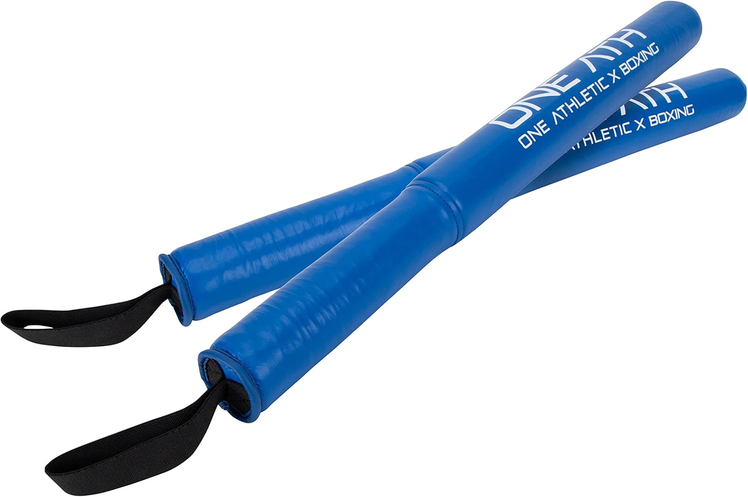 One Athletic Strike Sticks, 22-Inch Length