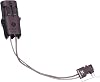 E-Z-GO 73195G01 Forward-Reverse Switch Assembly for Tools