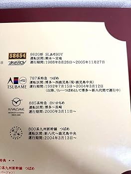 （美品）礎 JR九州を支えた列車たち　チョロQ　タカラトミー　九州旅客鉄道 Amazon.co.jp: （）礎 JR九州を支えた列車たち チョロQ トミー
