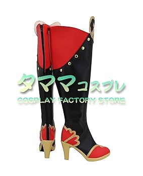 Amazon.co.jp: リドル・ローズハート ツイステッド