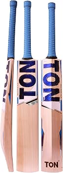 SS Ton Player Edition English Willow Bat SIZE 3