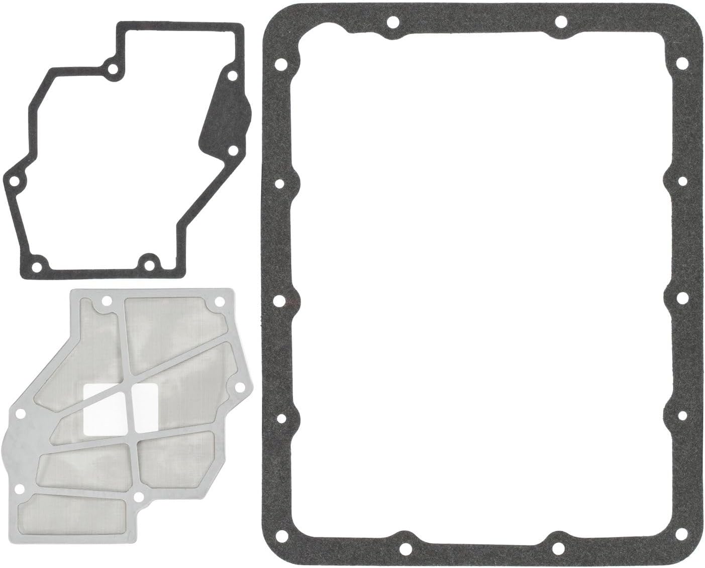 ATP Automatic Transmission Parts 518 TRANS FILTER