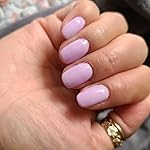 Review Image by duchess1222