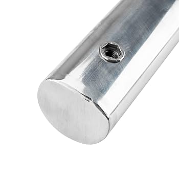 Amazon.co.jp: PHILTOP セミトラッククォーターフェンダー 1ペア