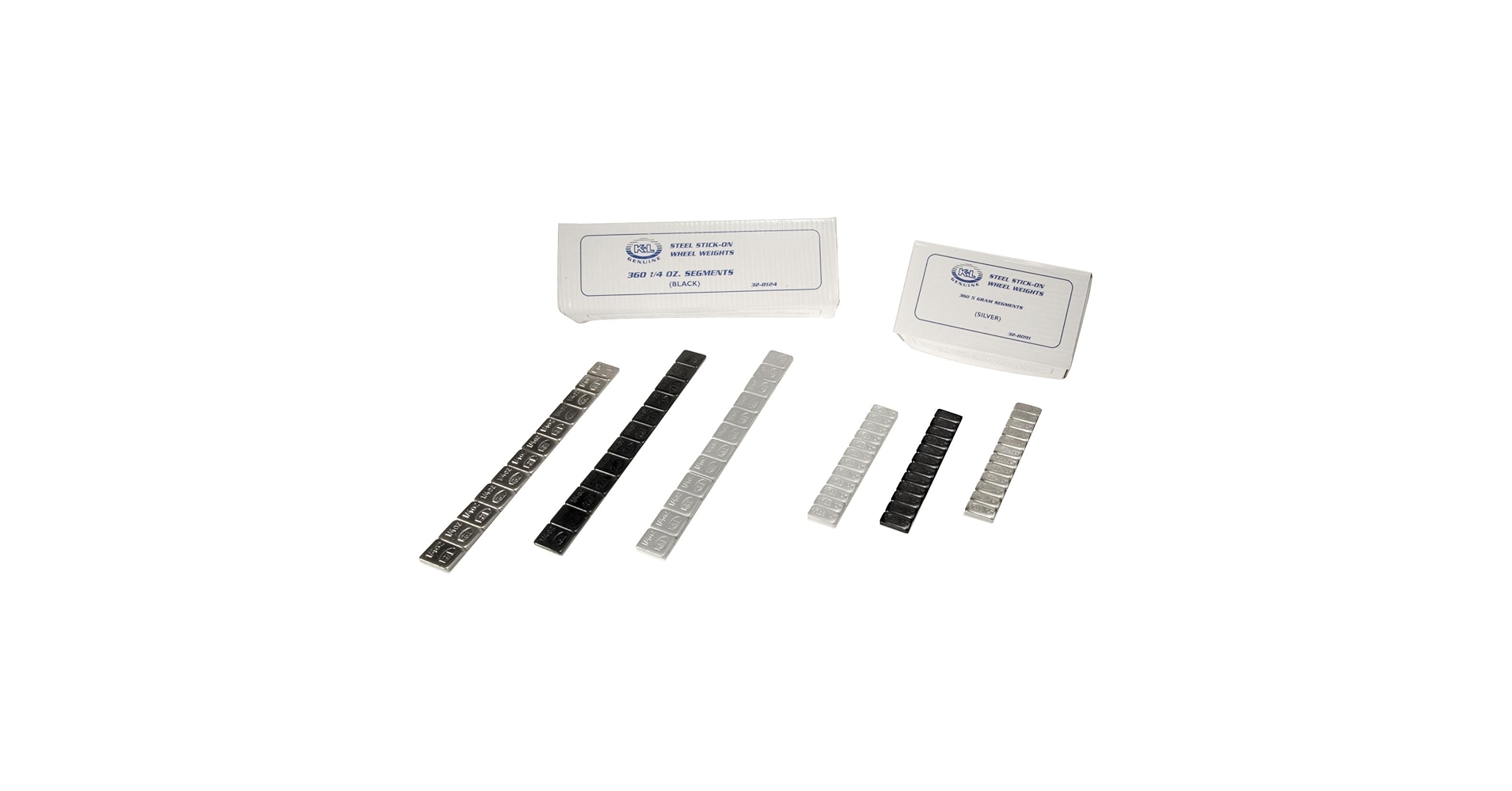 エルゴラ m92199000573 GRACO 239877 FIRE-BALL 300 PNEUMATIC AIR POWERED GREASE PUMP 8400