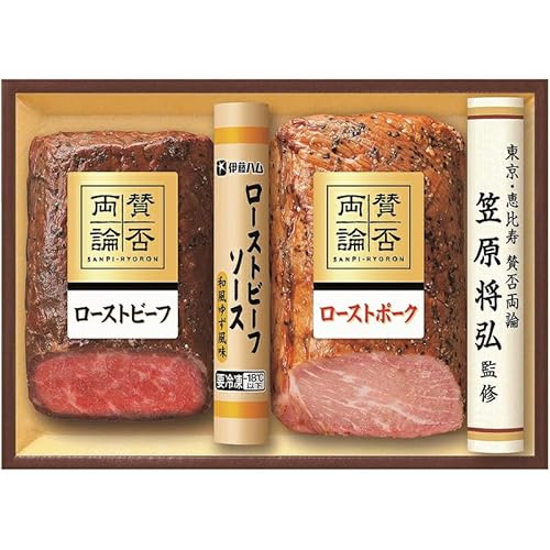 ~̑蕨Ε ã[Xgr[t[Xg|[NMtg ^ۗ_ [Xgr[tiji210gjE[Xg|[Ni280gjE[Xgr[t\[Xa䂸i60gj×e1