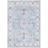 Tapijt Structureel SOLE D3881 Ornament Plat Geweven, Twee Poolhoogte 160x220 Cm Tapijt Structureel SOLE D3881 Ornament Plat Geweven, Twee Poolhoogte 160x220 Cm