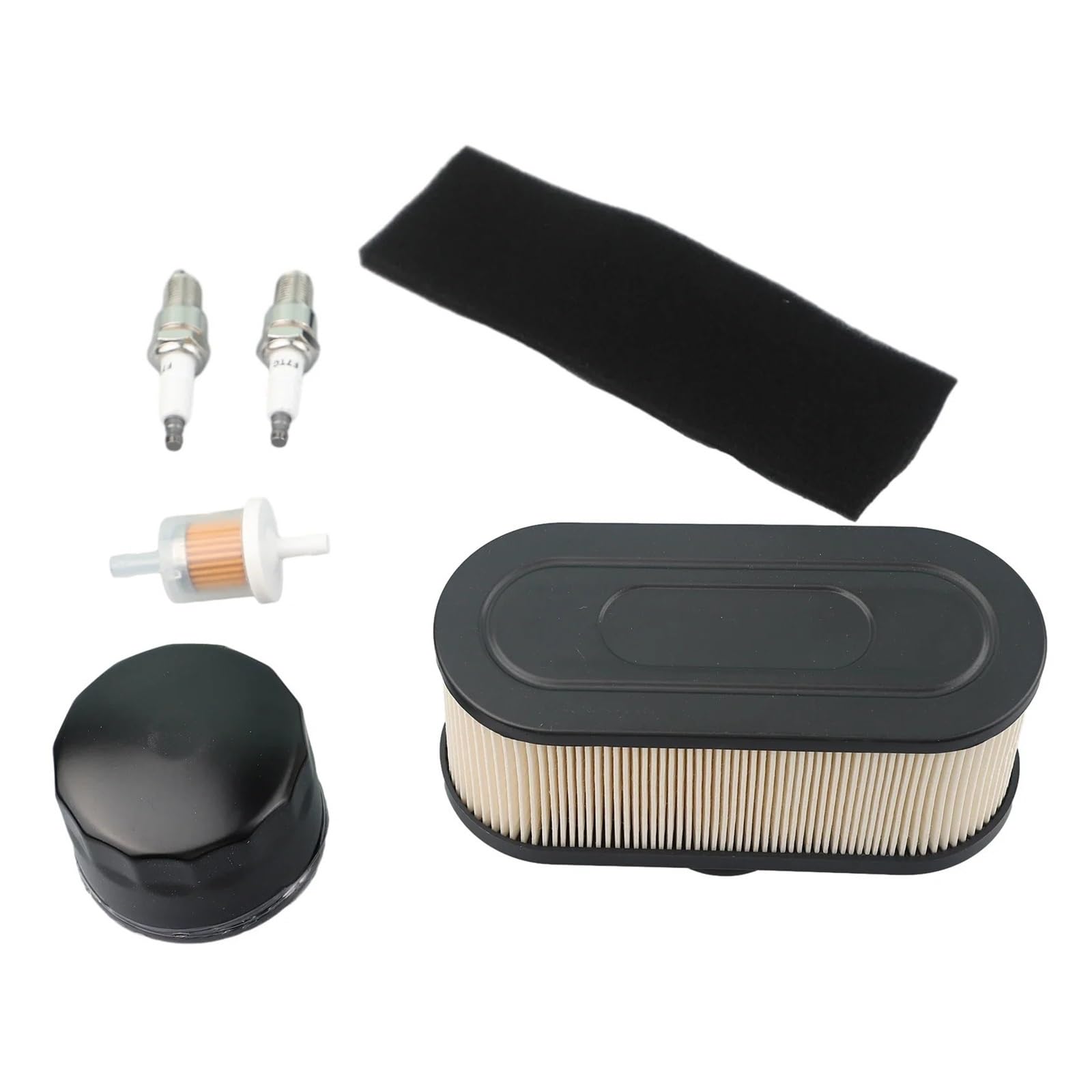 Filtre à air pour moteurs FS691V et FS730V remplace modèle OEM A99999-0384