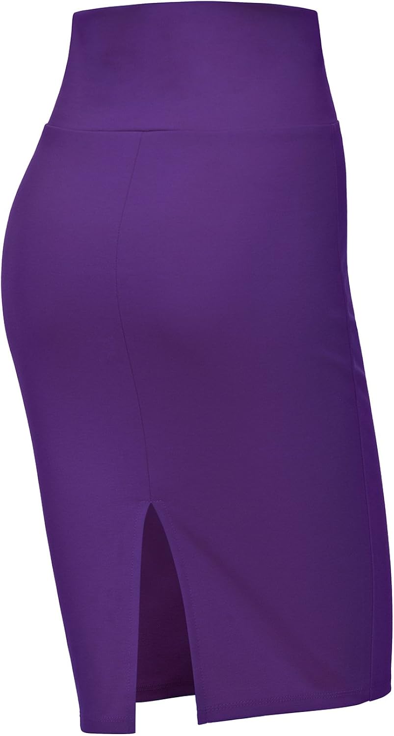 Regna X Women's Full Zip Front Benton Fleece Jacket (16 Colors/2 Fabrics/S-3 X 6 Size Choices)