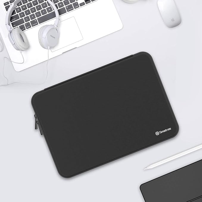 Funda Smatree Hard para Microsoft Surface Pro 13 pulgadas miniatura 6