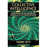 Collective Intelligence