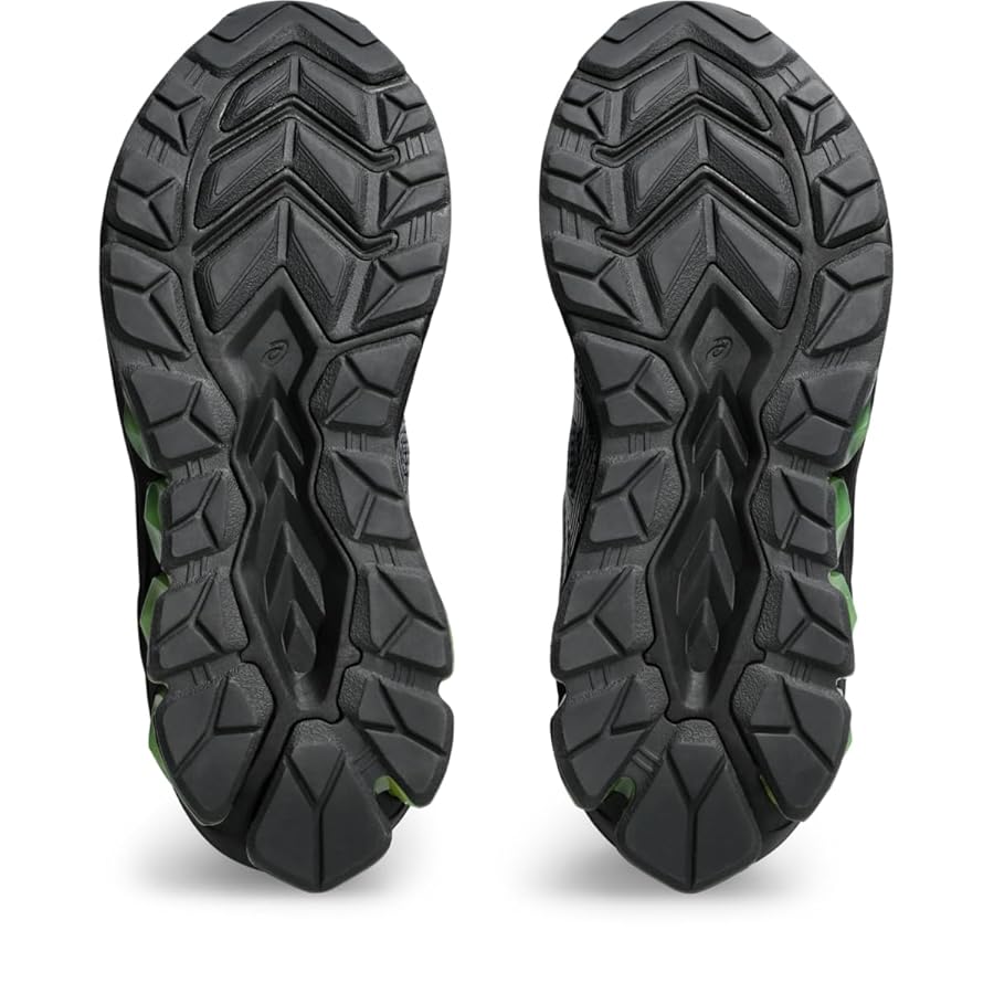 ASICS☆ GEL-QUANTUM 180 VII 新品25.5cm アシックス GEL-QUANTUM 180 VII (メンズスニーカー) 価格比較