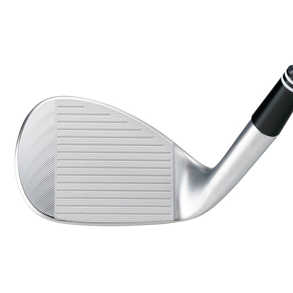 Amazon | クリーブランドゴルフ(Cleveland GOLF) サンドウェッジ RTX F