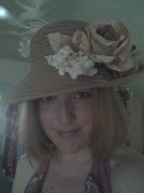 Amazon.com: Heather Cole: books, biography, latest update