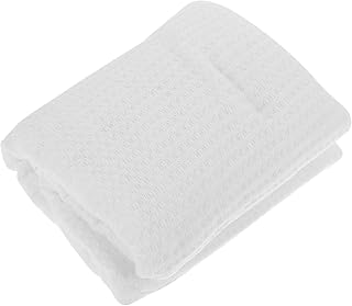 Kisangel Envoltório De Bebê Recém-Nascido Cunas Recien Nacidos Envoltório De Bebê Envoltório De Berço Envoltório De Cama Envoltório Cobertor De Envoltório Ajustável Cobertor De Bebê