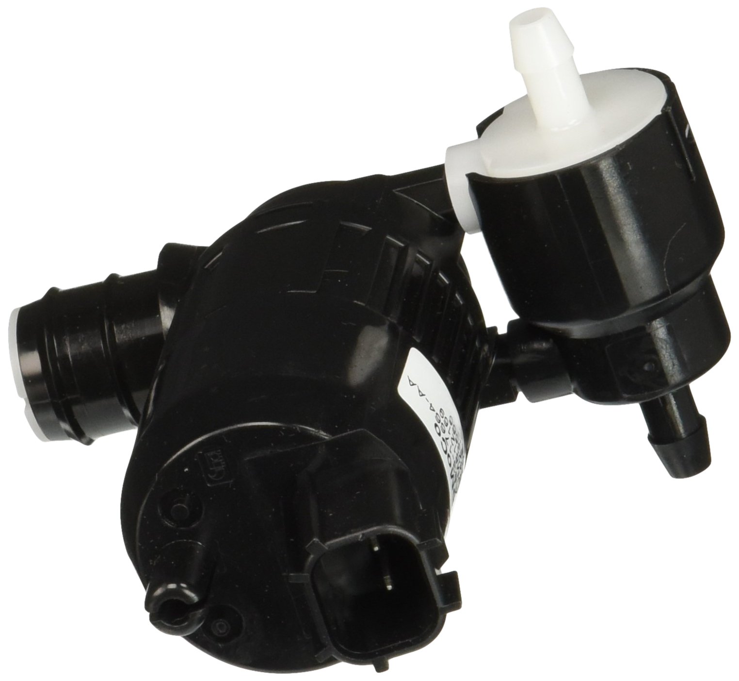 Motorcraft - Use Wg337 When Out (WG327): Buy Online at Best Price