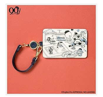 非売品藤子F不二雄コレクションケース！美品！激レア！ Yahoo