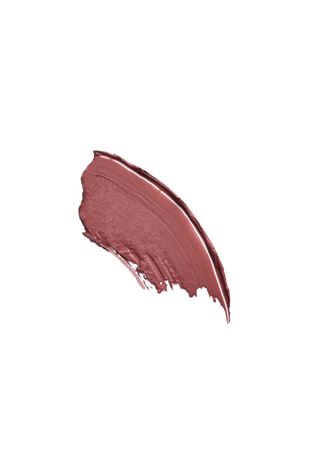 Golden Rose Lipstick Ruj No:162