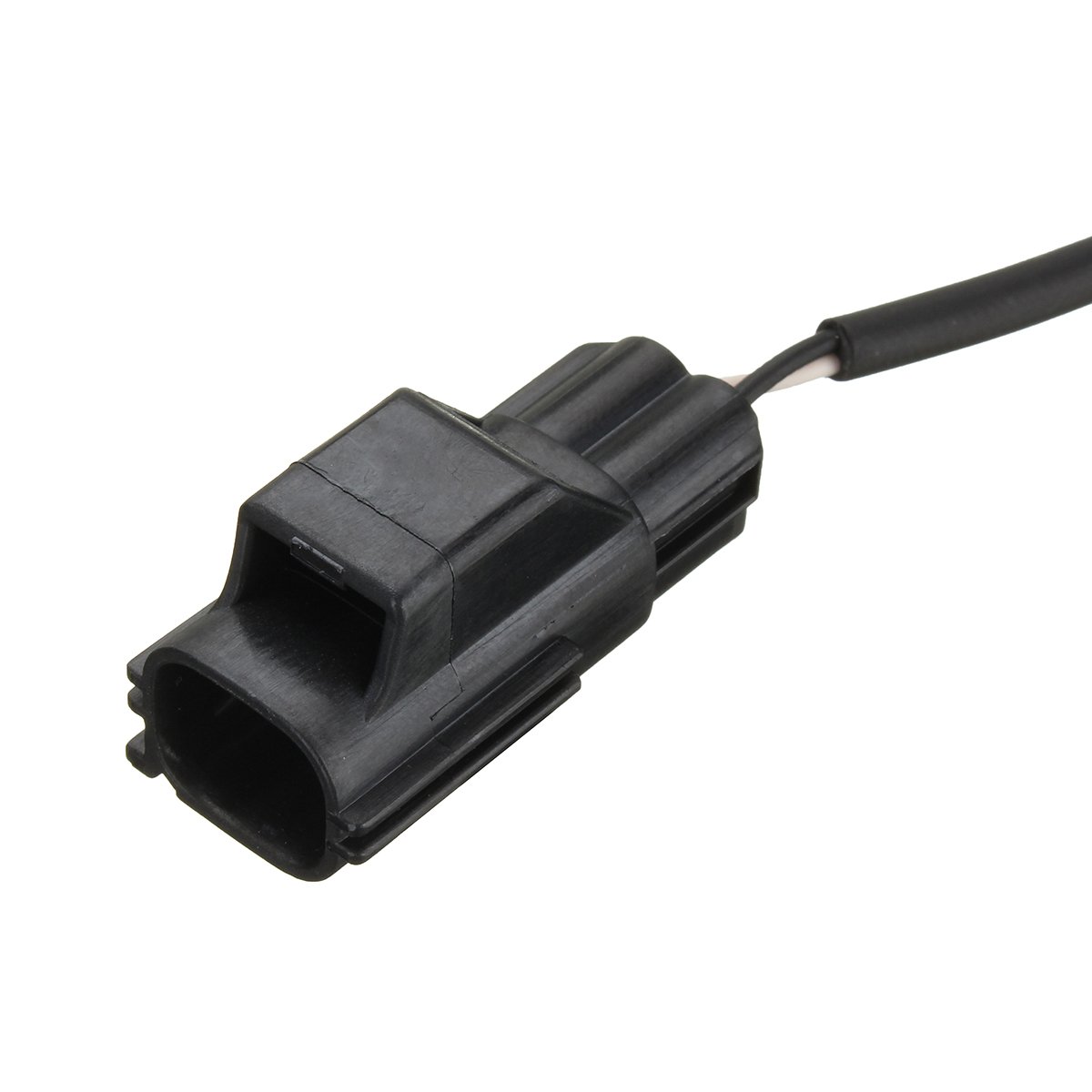 Sensore ABS Auto, per Volvo S60 2000-2010 / S80 1998-2006 / V70 2000-2007, sensore ABS velocità Ruota Anteriore Sinistra Auto
