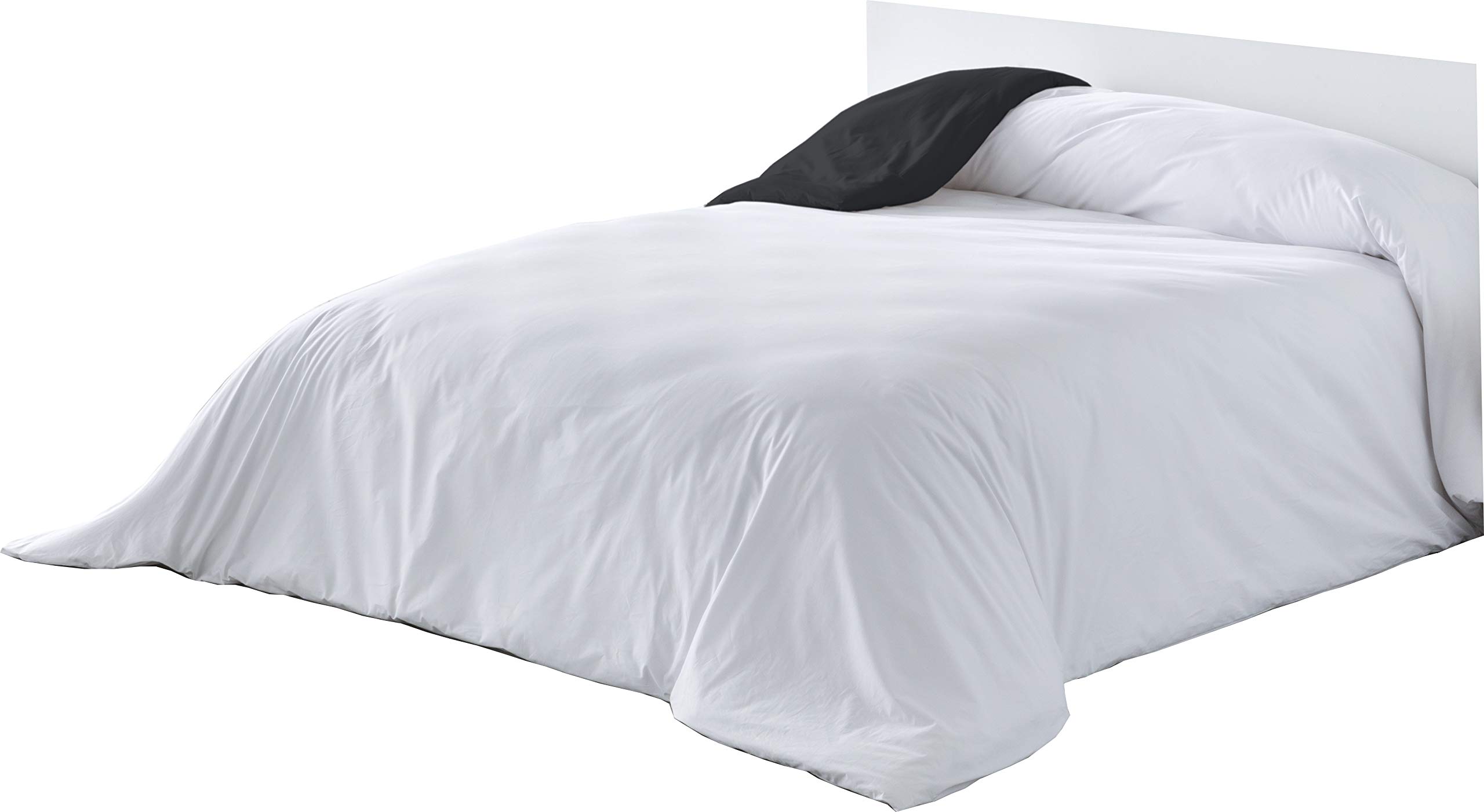 Lucena Cantos El Calor Que No Pesa Couvre-lit 120 G, 300 X