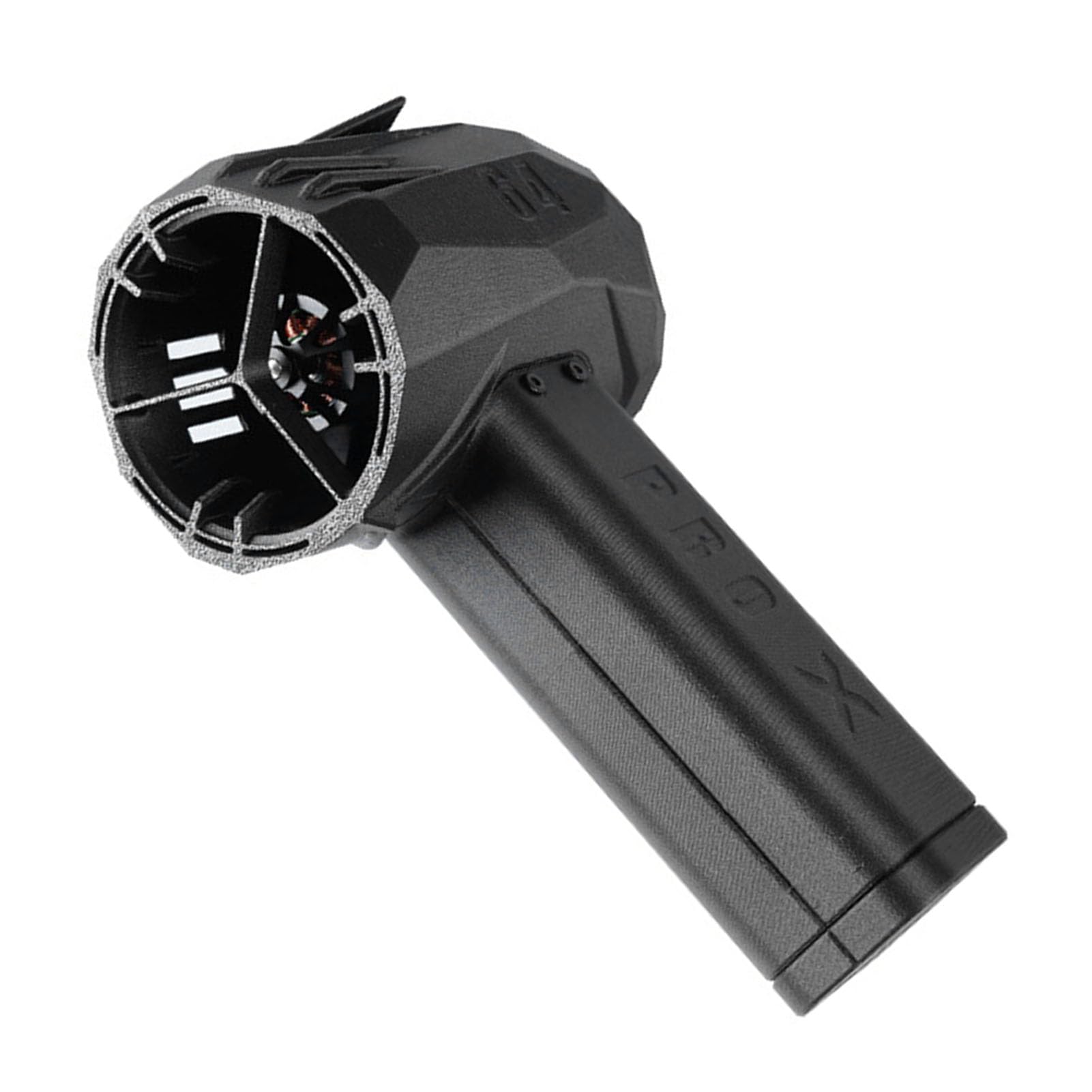 Jet Dry Blower 1500G - Souffleur Turbo Portable 64mm Moteur Sans Balais - 350km/h - Batterie 16000mAh Ventilateur Haute Vitesse 350km/h Jet Dry Blower 1500G - Souffleur Turbo Portable 64mm Moteur Sans Balais - 350km/h - Batterie 16000mAh Ventilateur Haute Vitesse 350km/h