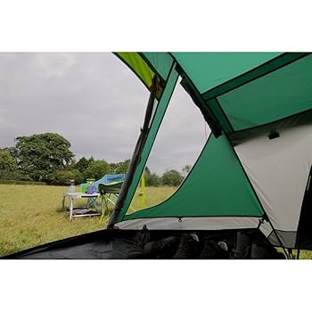 Coleman キャンプテント オリーブグリーン Coleman オリーブグリーン テント Coleman コールマン テント