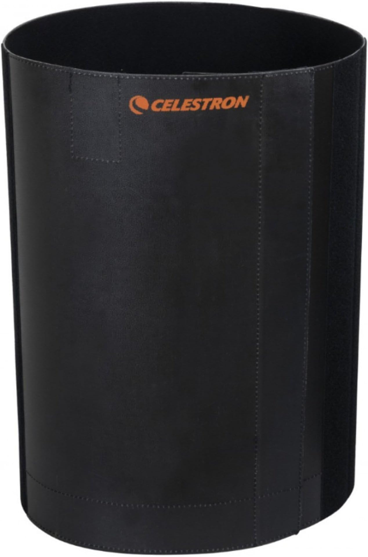 Celestron Deluxe Flexible Dew Shield โ Fits 9.25" & 11" Schmidt & EdgeHD