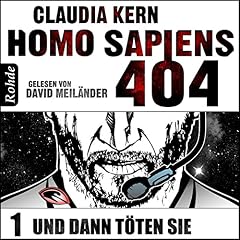 Und dann t&ouml;ten sie Titelbild