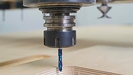 Review Image by Nina Day Nina Day