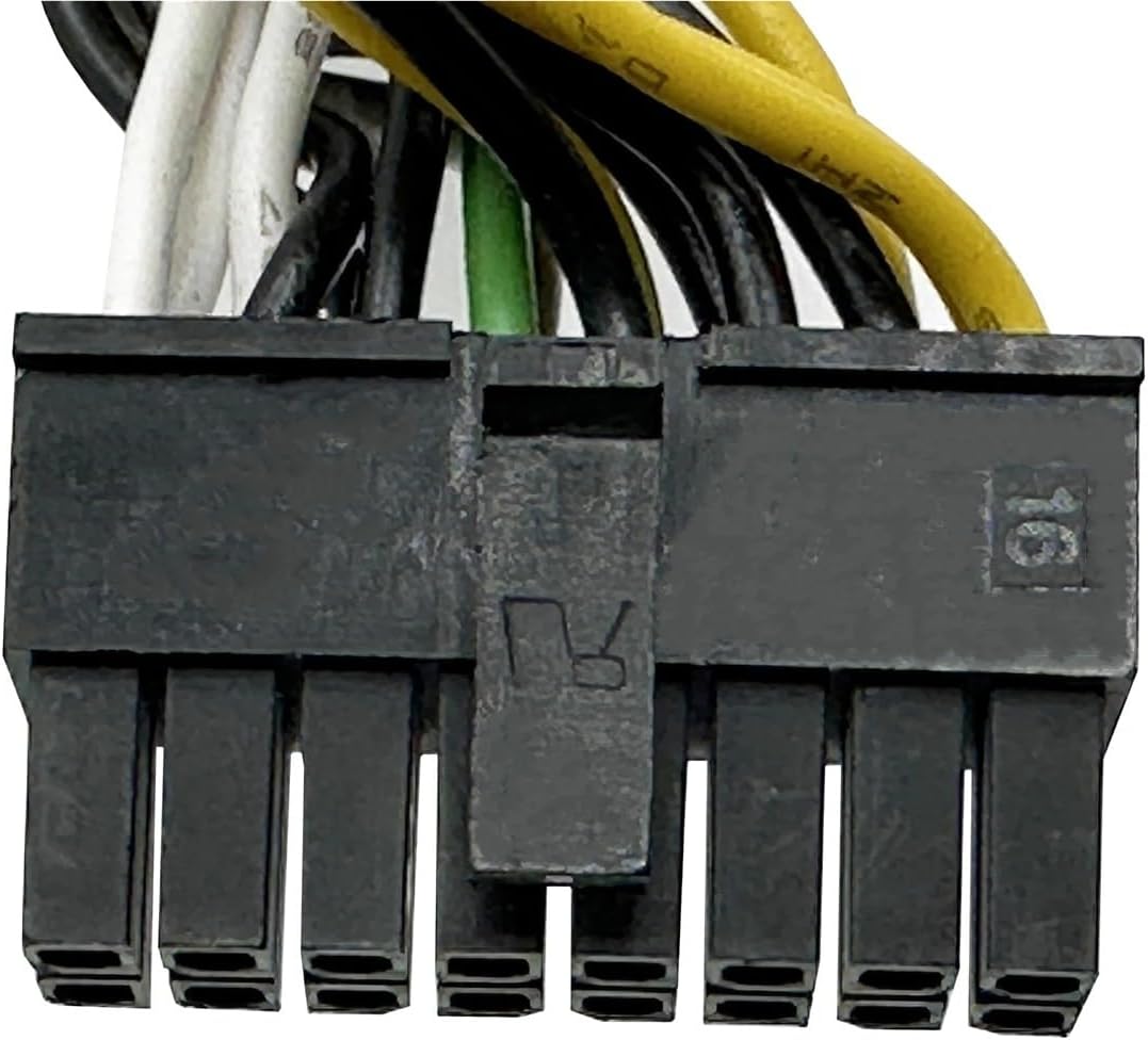 for 5260 7460 7470 Optiplex 7400 7480 160W Power Supply AC160EBA-00 APK001 0GPXK2 GPXK2