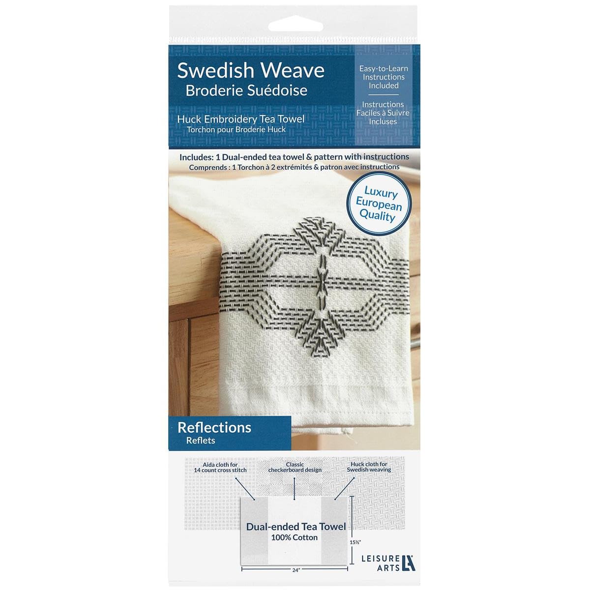 専用★Sweden＊Hand woven linen cloth＊・* 400GSM Pure Linen Cotton Woven Sofa Fabric (HL-0262) - Sofa