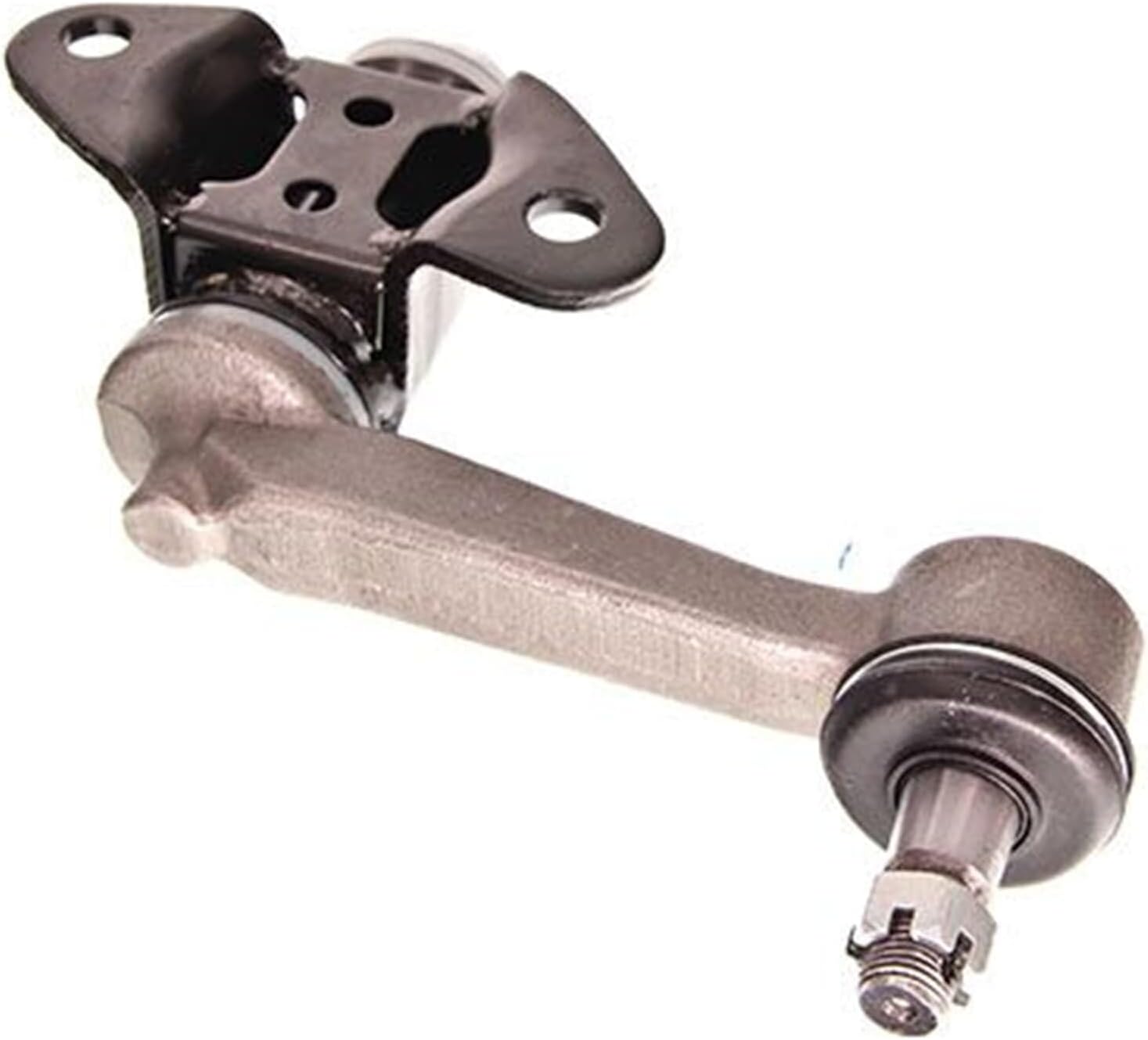 MAXGEAR Steering column lever 69-1037 front BT-50 (CD, UN)