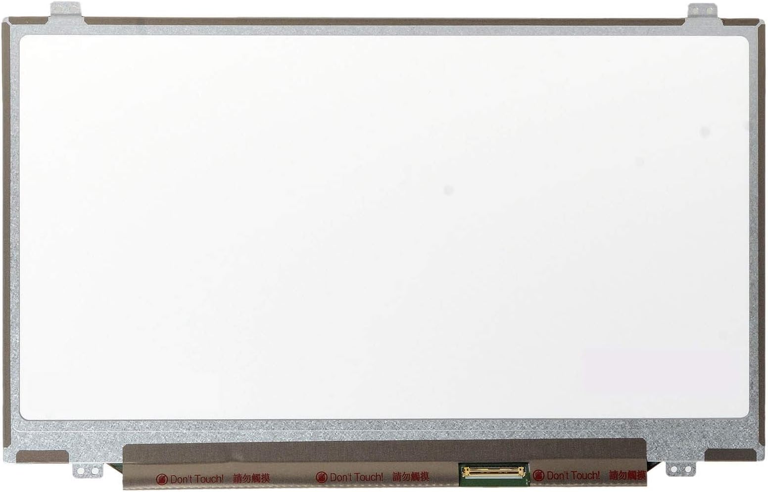 LG Philips LP140WD2(TL)(D3) Laptop 14.0" WXGA++ HD+ Slim. (Or Comaptible Model) LCD LED Display Screen