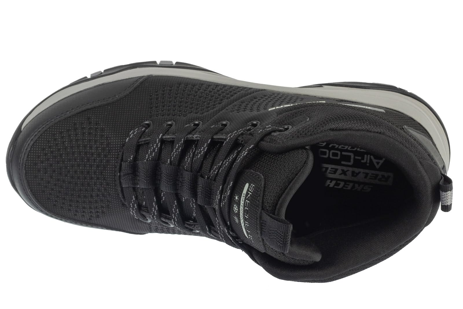 Skechers Trego Trail Destination Zapatos para senderismoMujer