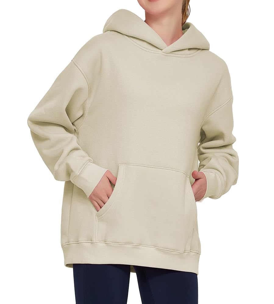 パーカー・フーディ MASSNOUN Go Home Heavy Overfit Hooded T-Shirt MSHHD002SK MSH MUSINSA | MASSNOUN Go Home Heavy Overfit Hooded T-Shirt