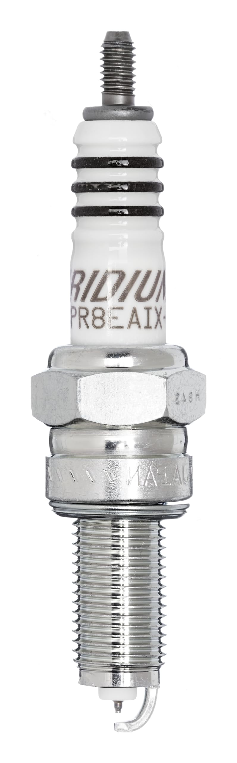 Amazon.com: NGK CPR7EAIX-9 Iridium IX Spark Plug : Automotive