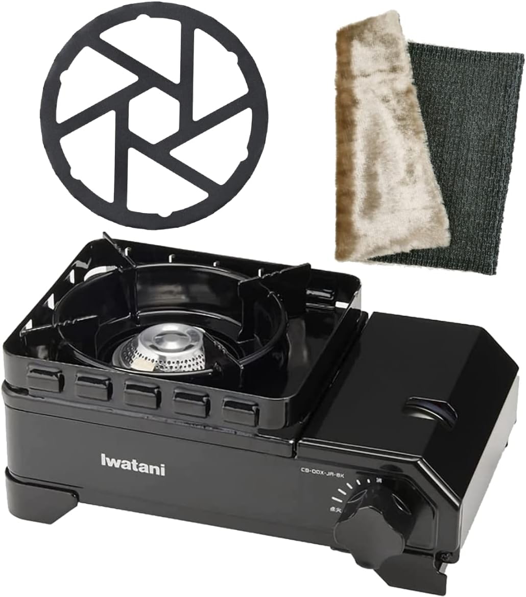 DEDA zero100 team stem BOB 90mm 70° 【OKA様専用】SANNOW 山王