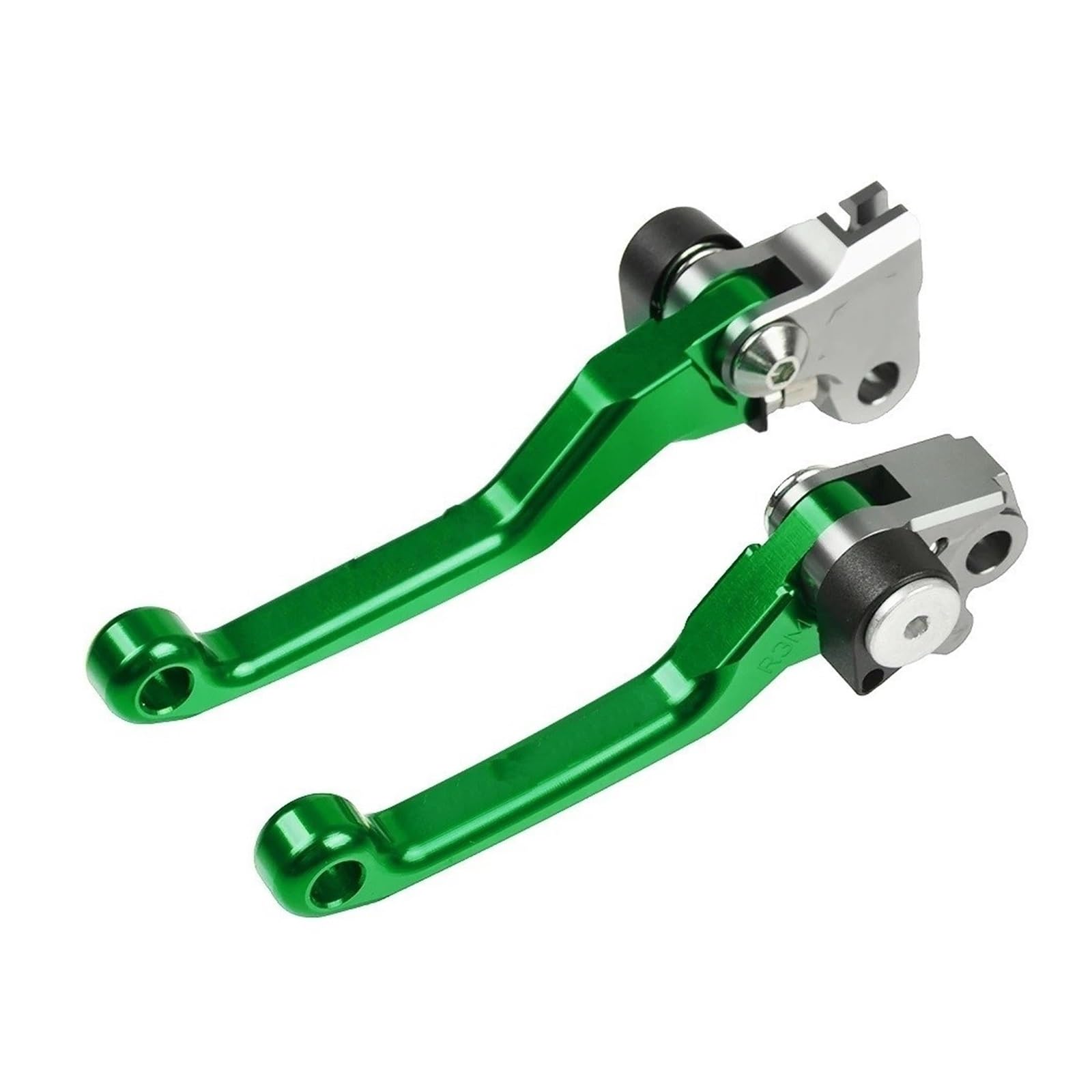 Mango de embrague de alta resistencia para moto GASGAS 300 EC