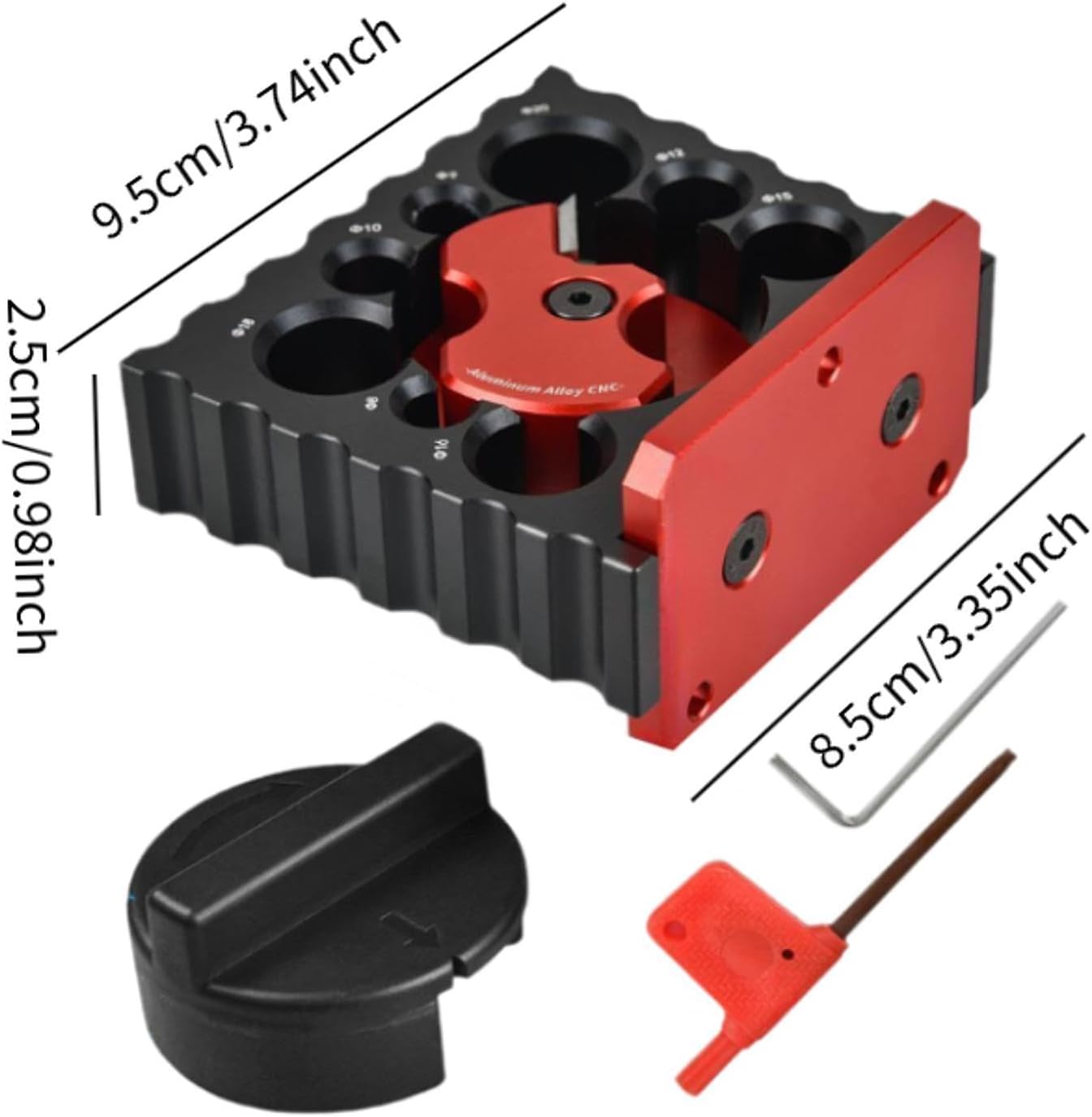 完動品・BTキーボード付き】M1 Mac mini（MGNR3J/A）