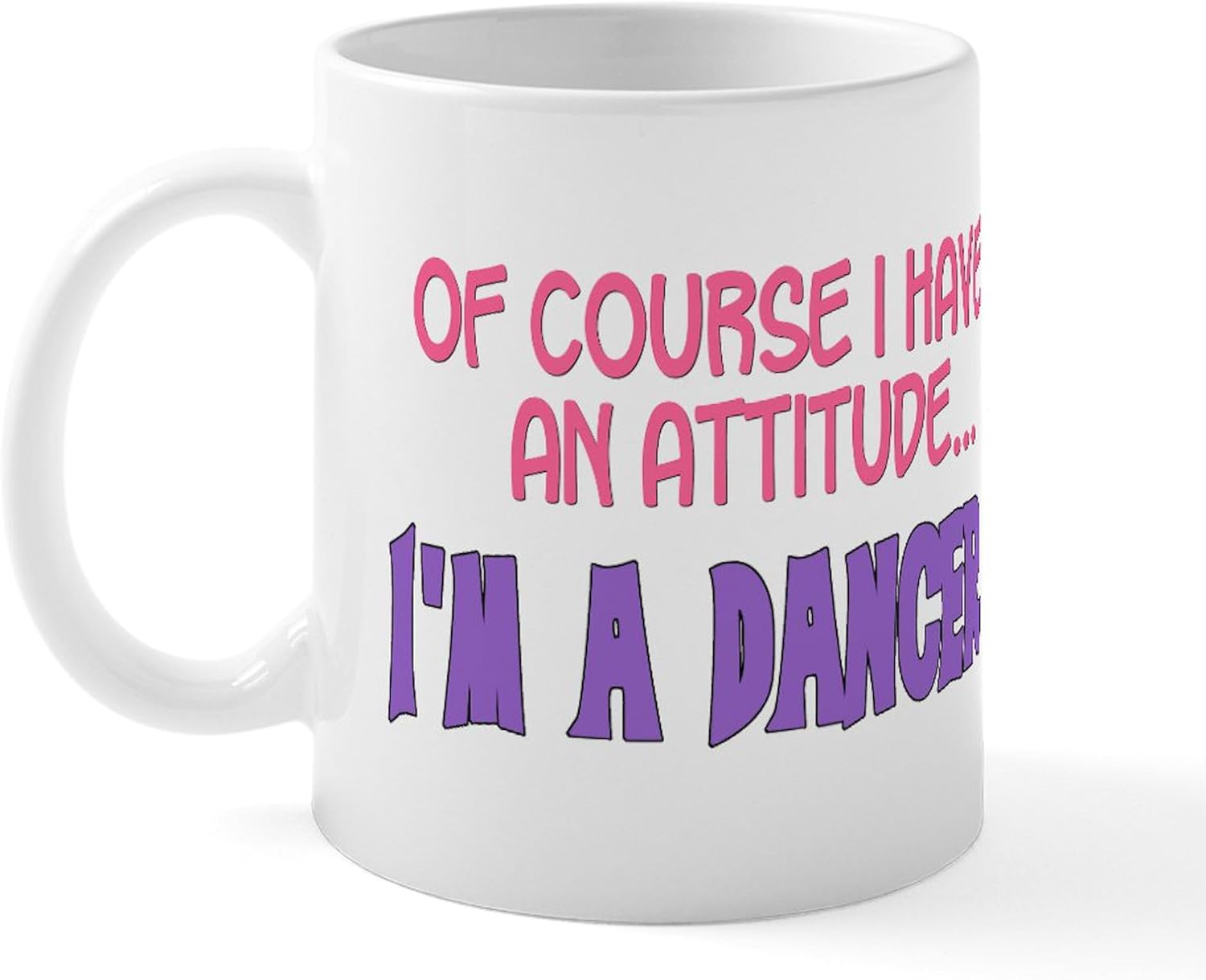 Tazas para Café