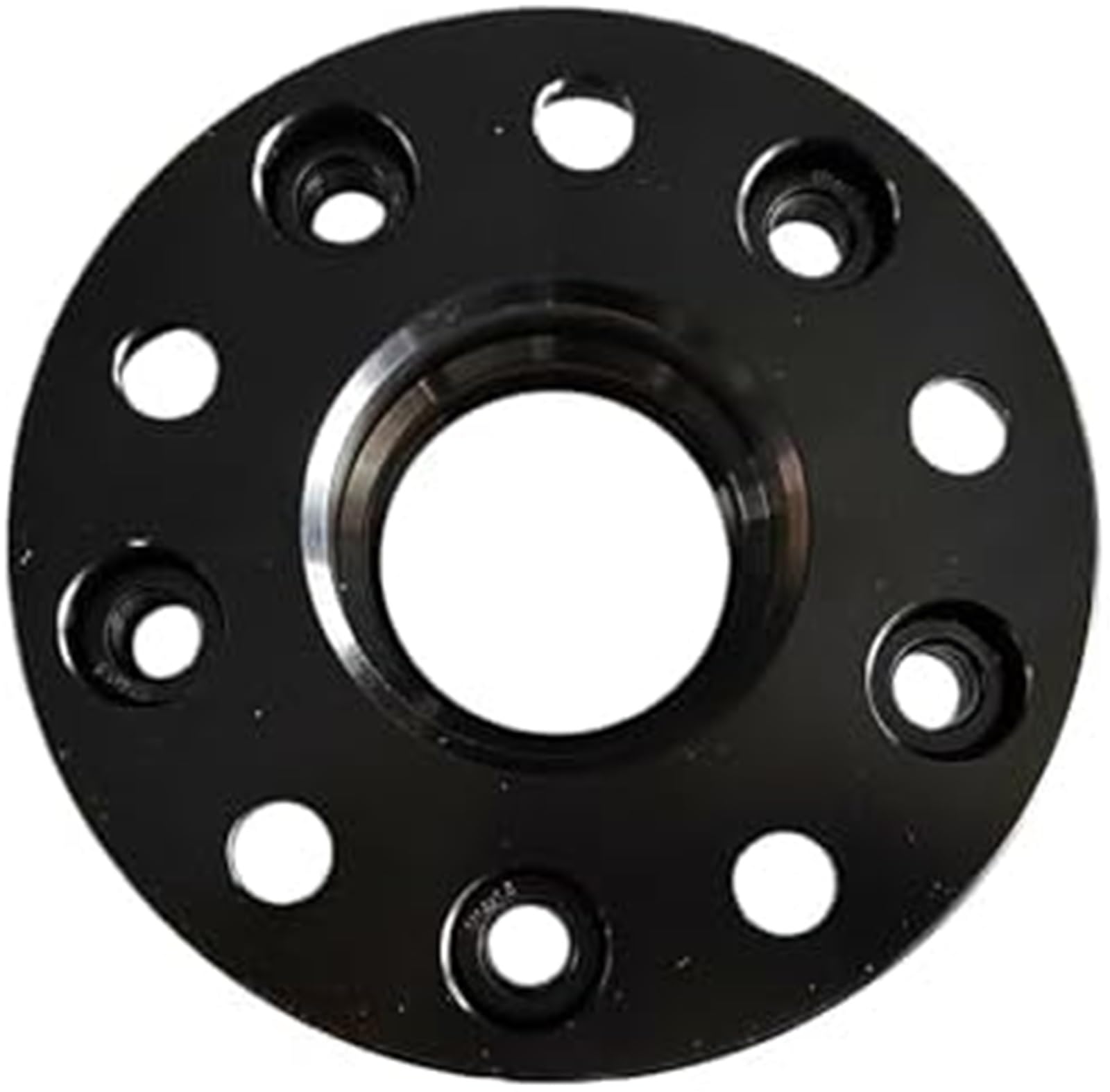 Adaptery kół Podkładka dystansowa 20 mm 5X130/5X5,11 84,1