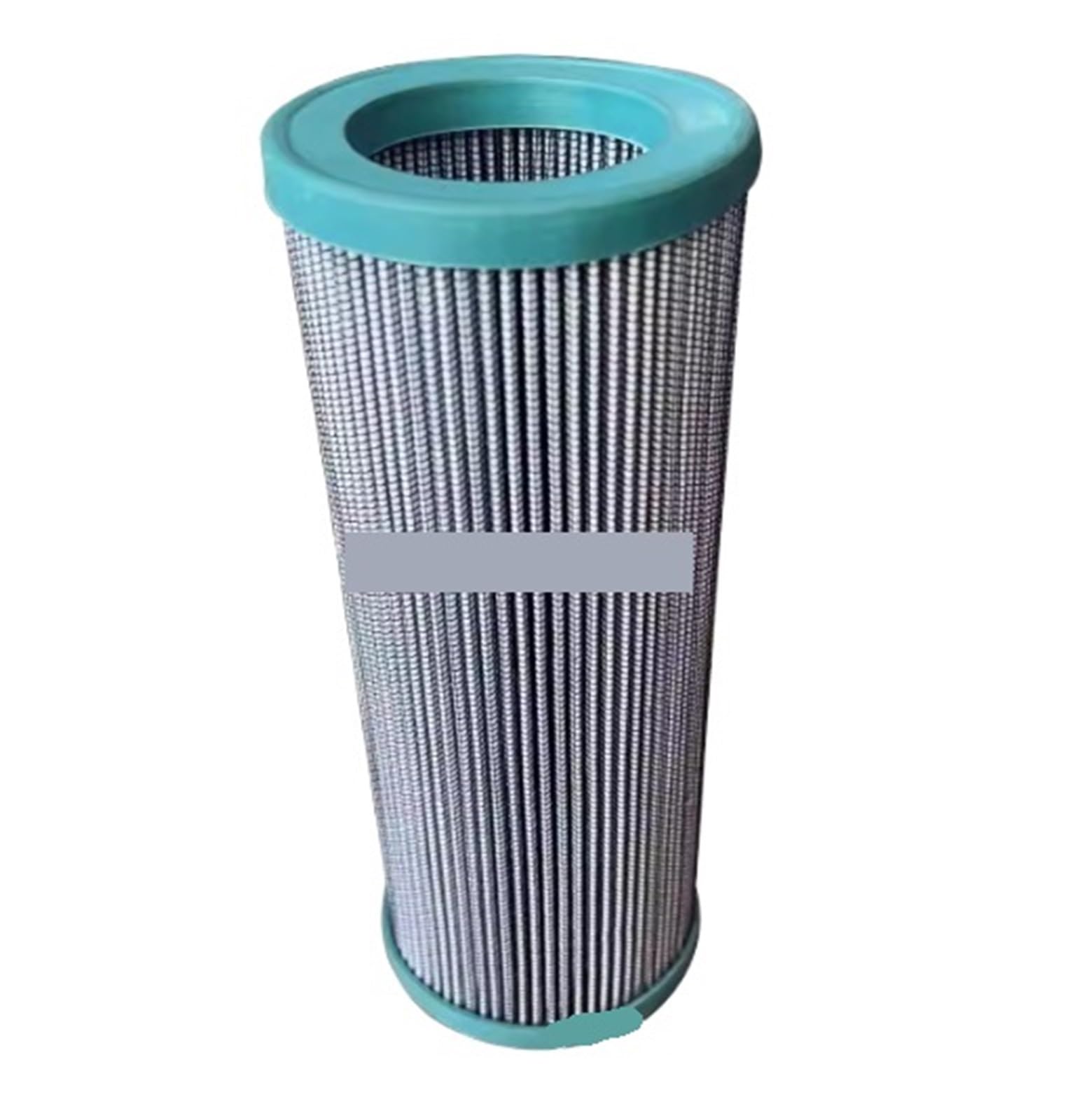 CLEUFWKO 1PCS Oil Filter 3222333740