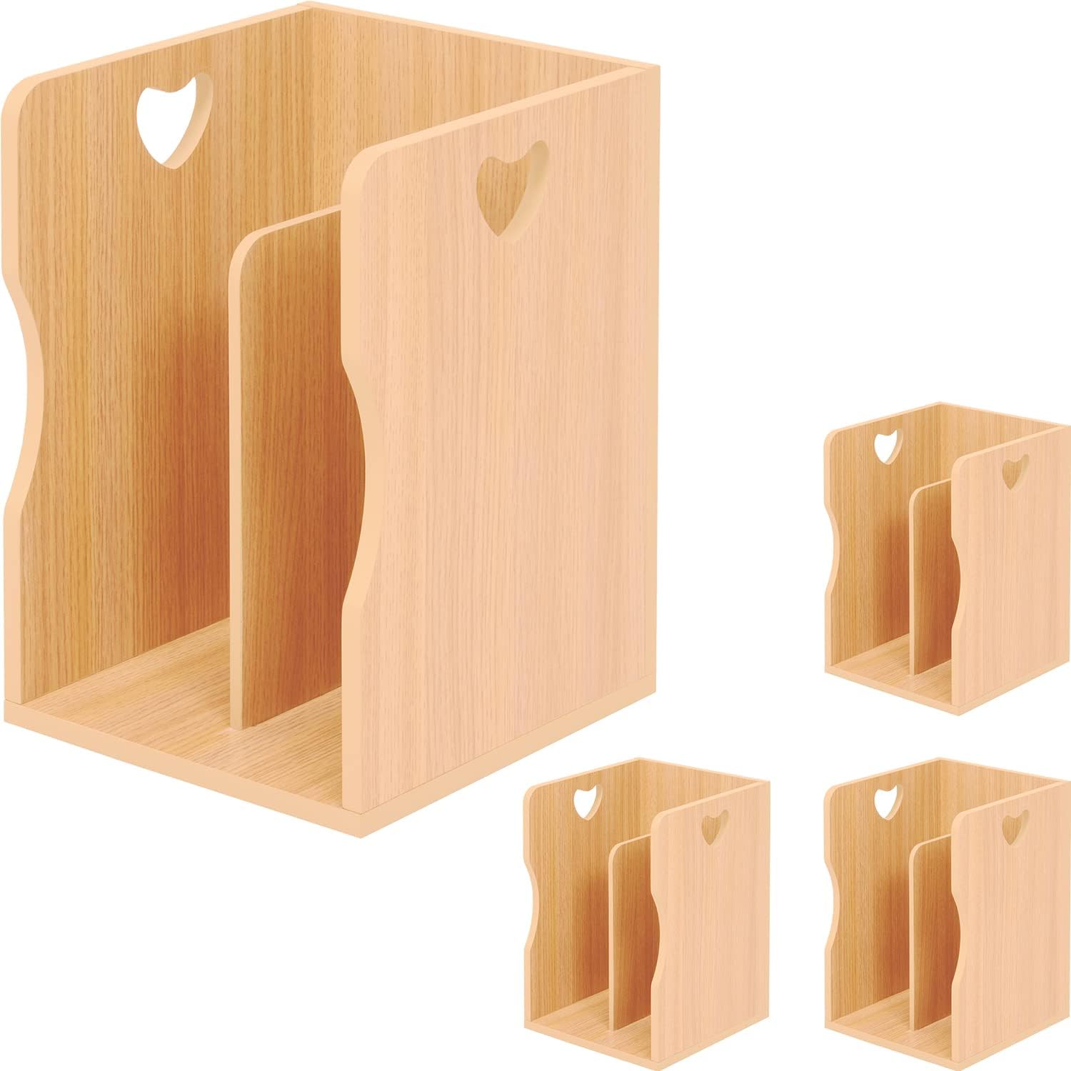 木製 本棚 木製棚 ✨ 絵本棚 モンテッソーリ オイル仕上げ 楽天市場