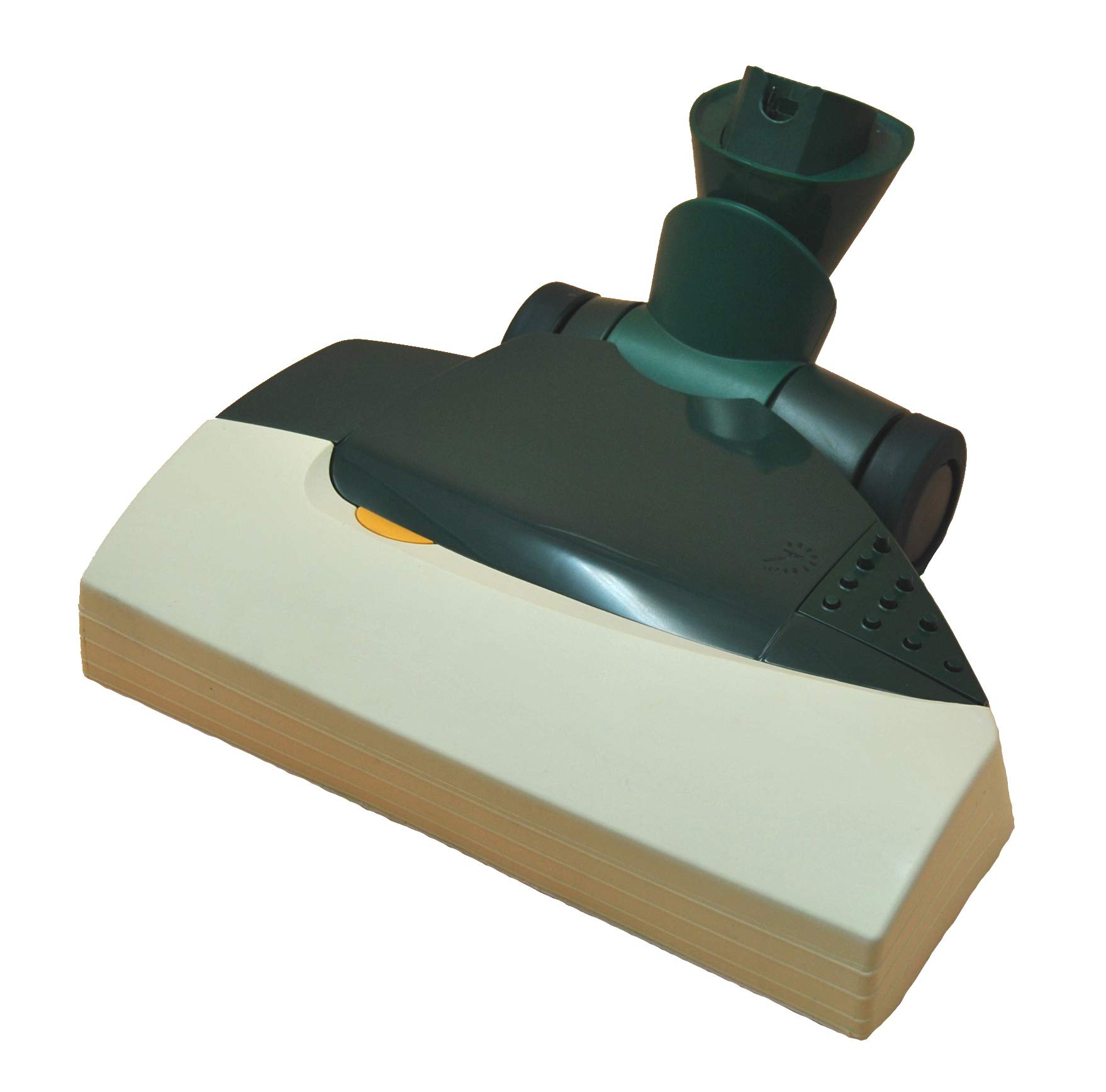Generalüberholte Vorwerk Elektrobürste - ET 340 - EB 350 - EB 351