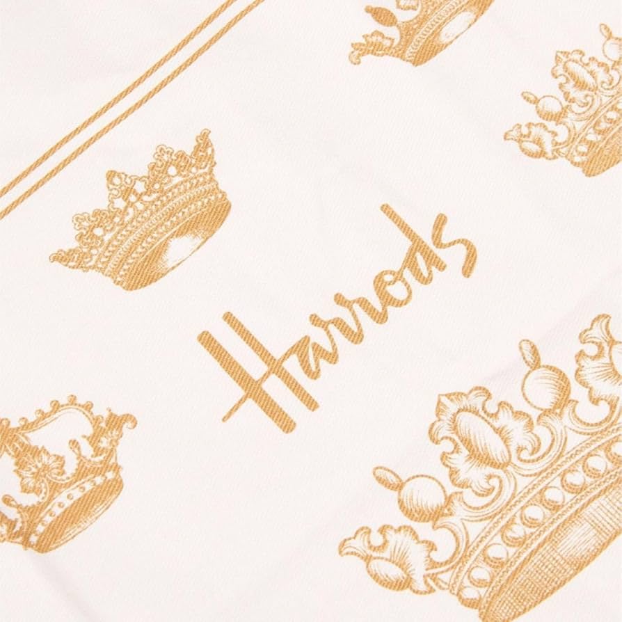 Harrods*⑅ エプロン 楽天市場】[Harrods] ハロッズ エプロン 4種類 特別価格中