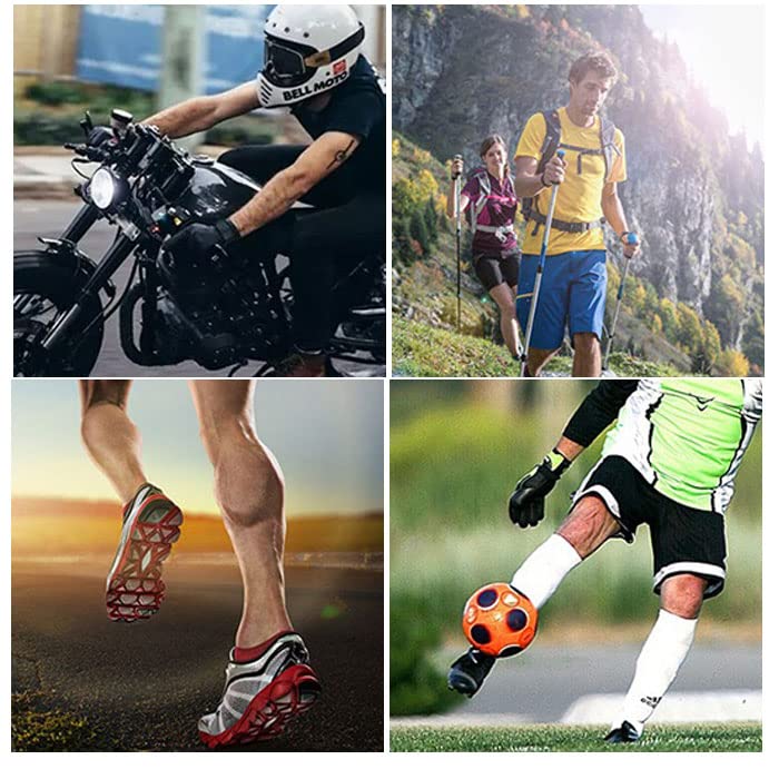 Amazon.co.jp: ショートスポーツソックス5足セット yksk911s5 5