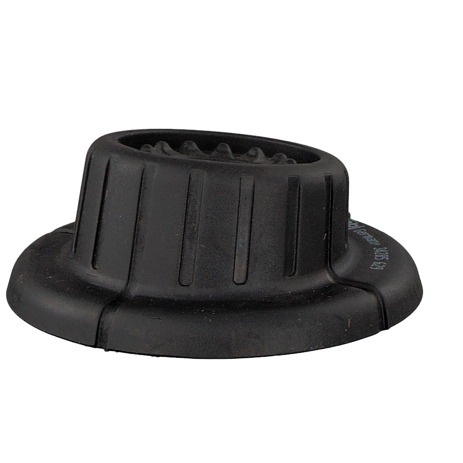 febi bilstein 34285 supporto ammortizzatore senza cuscinetto a sfera, 1 unità